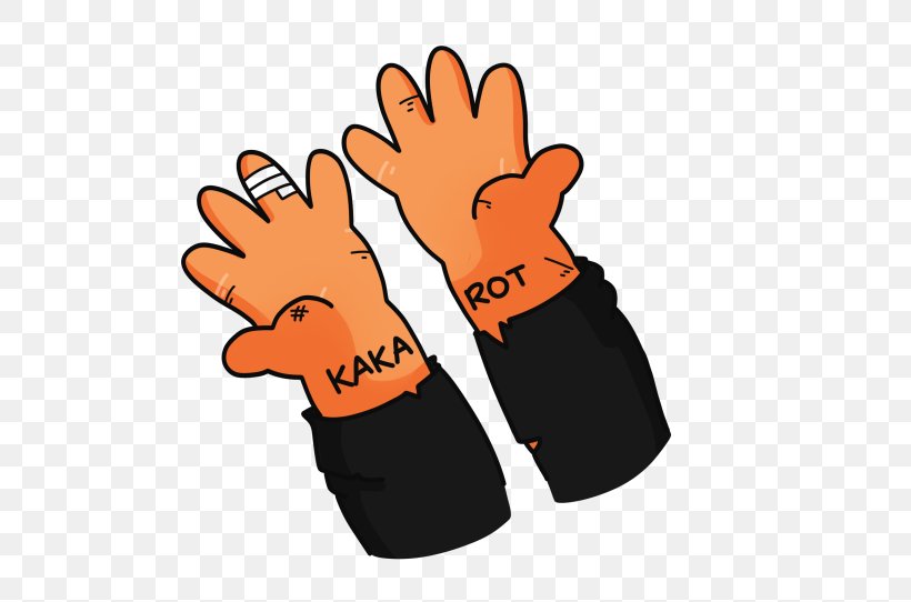 Finger Clip Art Glove Safety Orange S.A., PNG, 540x542px, Finger, Glove, Hand, Orange, Orange Sa Download Free