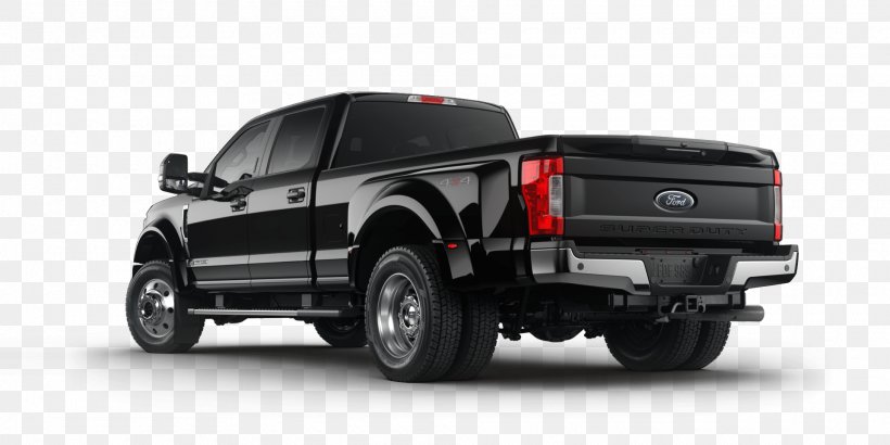 Ford Super Duty Ford F-Series 2017 Ford F-350 2018 Ford F-250, PNG, 1920x960px, 2017 Ford F350, 2017 Ford F450, 2018 Ford F250, 2018 Ford F350, Ford Super Duty Download Free