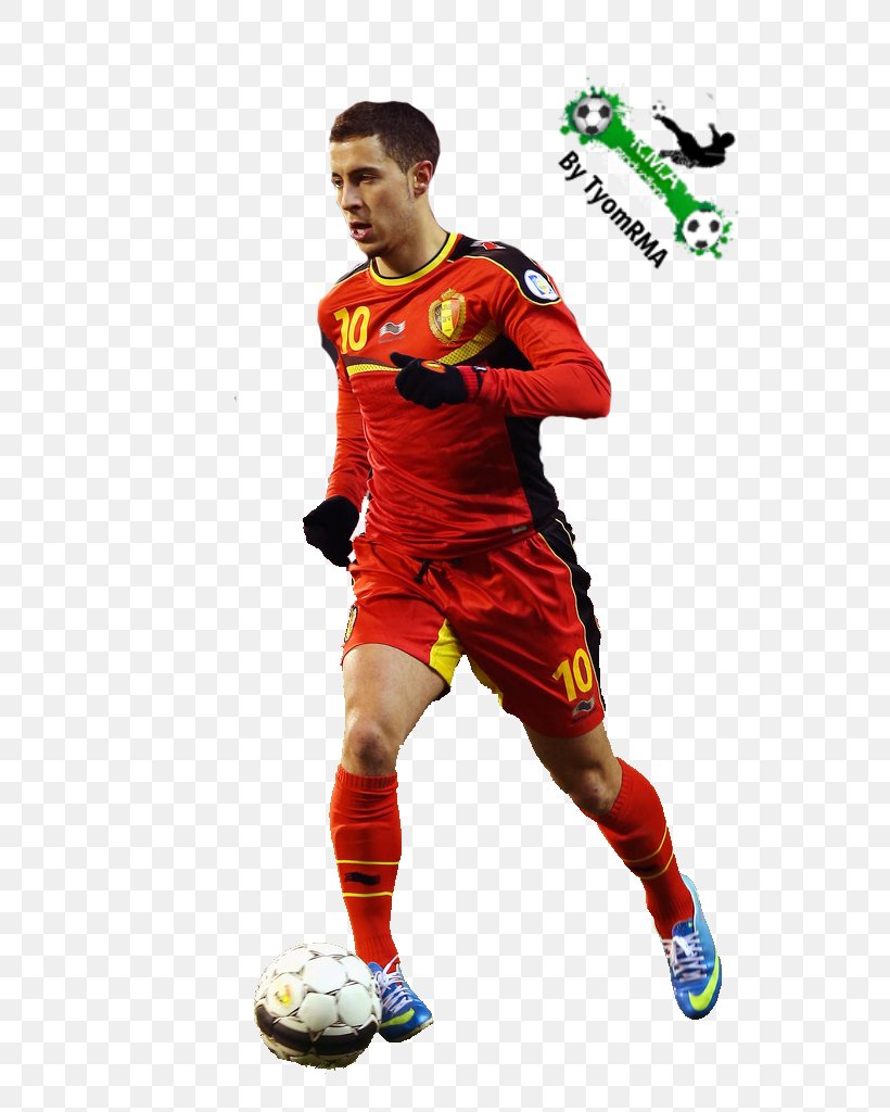 Frank Pallone Team Sport Football, PNG, 636x1024px, Frank Pallone, Ball, Football, Football Player, Jersey Download Free