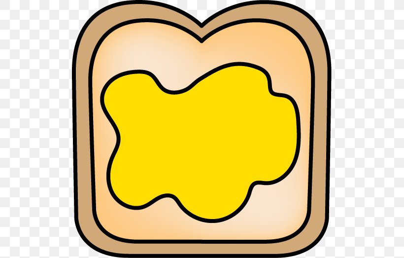 French Toast White Bread Pumpkin Bread Baguette, PNG, 527x523px, Toast, Area, Baguette, Bread, Butter Download Free