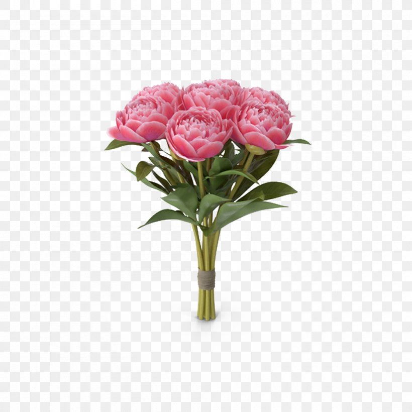 Garden Roses Download Nosegay Flower Bouquet, PNG, 1000x1000px, Garden Roses, Artificial Flower, Cut Flowers, Designer, Envato Download Free