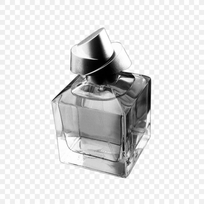 Glass Bottle Perfume, PNG, 1800x1800px, Glass Bottle, Bottle, Cosmetics, Designer, Drinkware Download Free