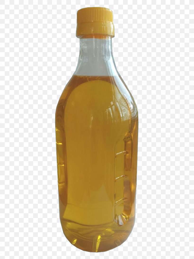 Glass Bottle Vegetable Oil Liquid, PNG, 1200x1600px, Glass Bottle, Bottle, Caramel Color, Glass, Liquid Download Free