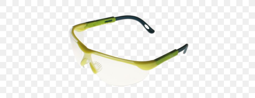 Goggles Glasses Personal Protective Equipment Eyewear Visual Perception, PNG, 400x316px, Goggles, Diving Snorkeling Masks, Eye, Eyewear, First Aid Kits Download Free