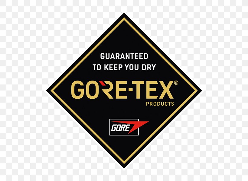 Gore-Tex W. L. Gore And Associates Textile Polytetrafluoroethylene, PNG, 600x600px, Goretex, Area, Berghaus, Brand, Breathability Download Free