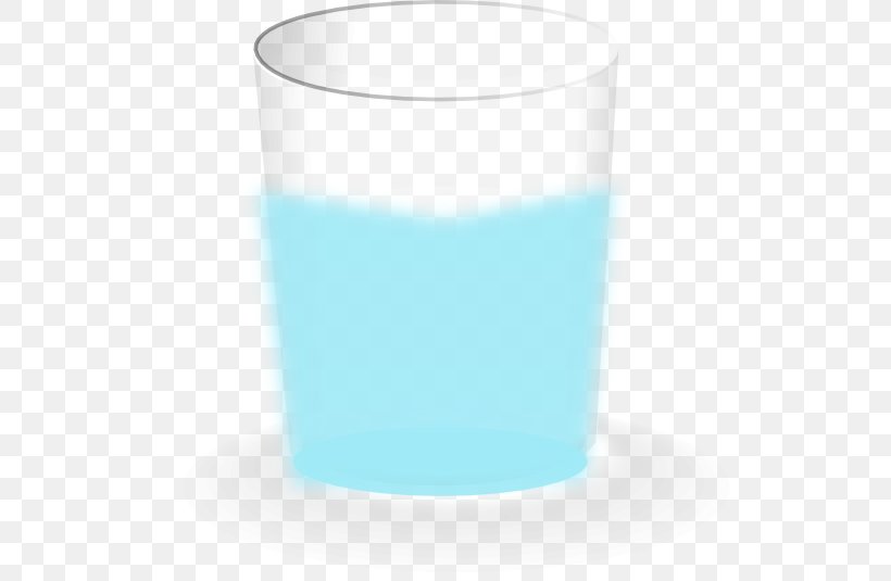 Highball Glass Product Old Fashioned, PNG, 600x535px, Highball Glass, Blue, Cup, Cylinder, Drinkware Download Free