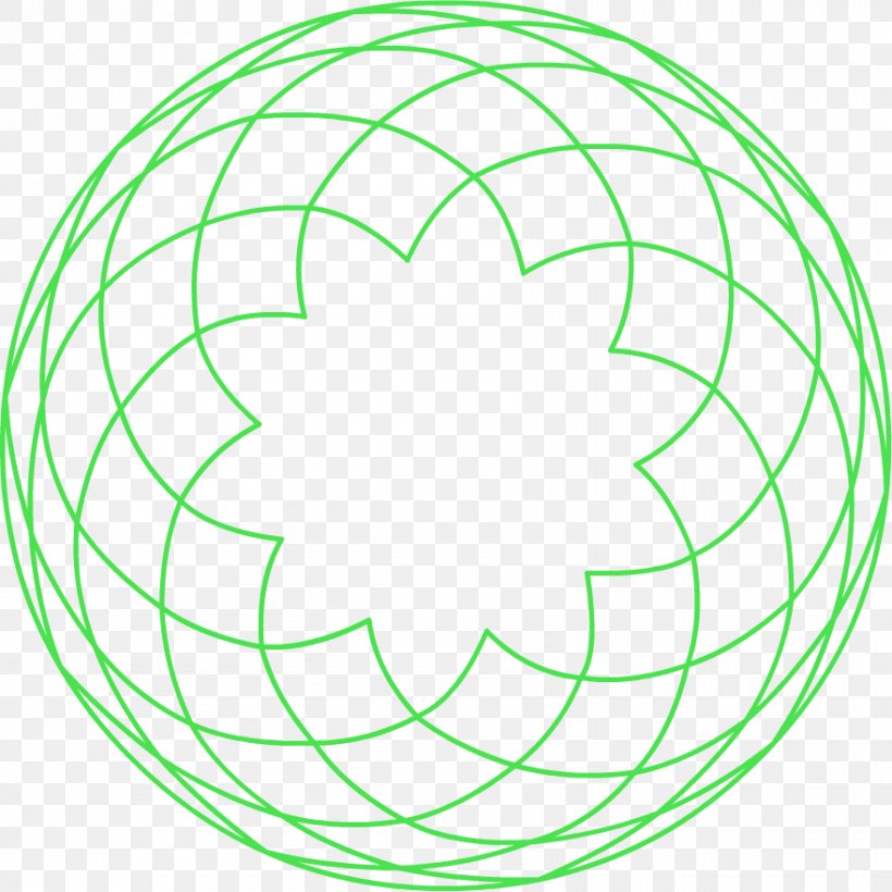 Hiveswap Homestuck Spirograph MS Paint Adventures, PNG, 880x880px, Hiveswap, Andrew Hussie, Area, Ball, Comics Download Free