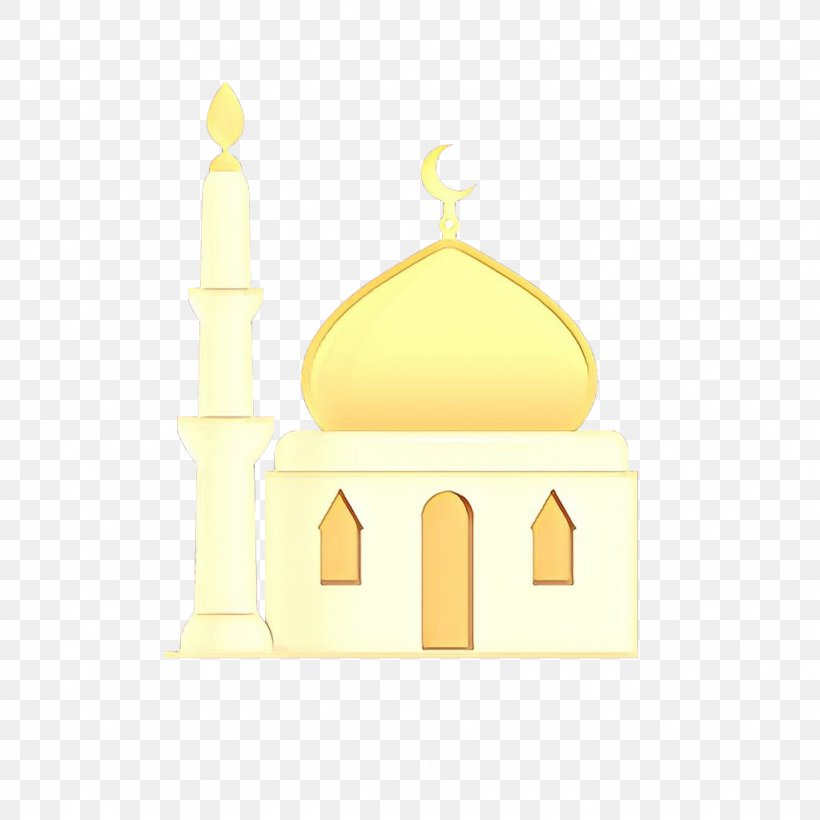 Illustration Product Design Place Of Worship, PNG, 1024x1024px, Place Of Worship, Arch, Architecture, Building, Dome Download Free