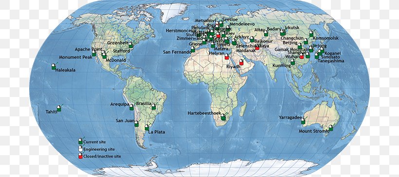 ILRS Map Globe Satellite Earth, PNG, 700x365px, Ilrs, Area, Data, Earth, Globe Download Free