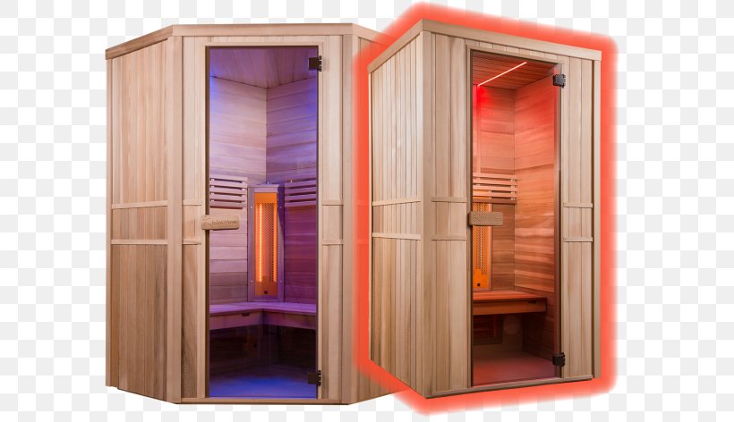 Infrared Sauna Spa Physical Fitness, PNG, 600x472px, Sauna, Assortment Strategies, Health Fitness And Wellness, Infrared, Infrared Sauna Download Free