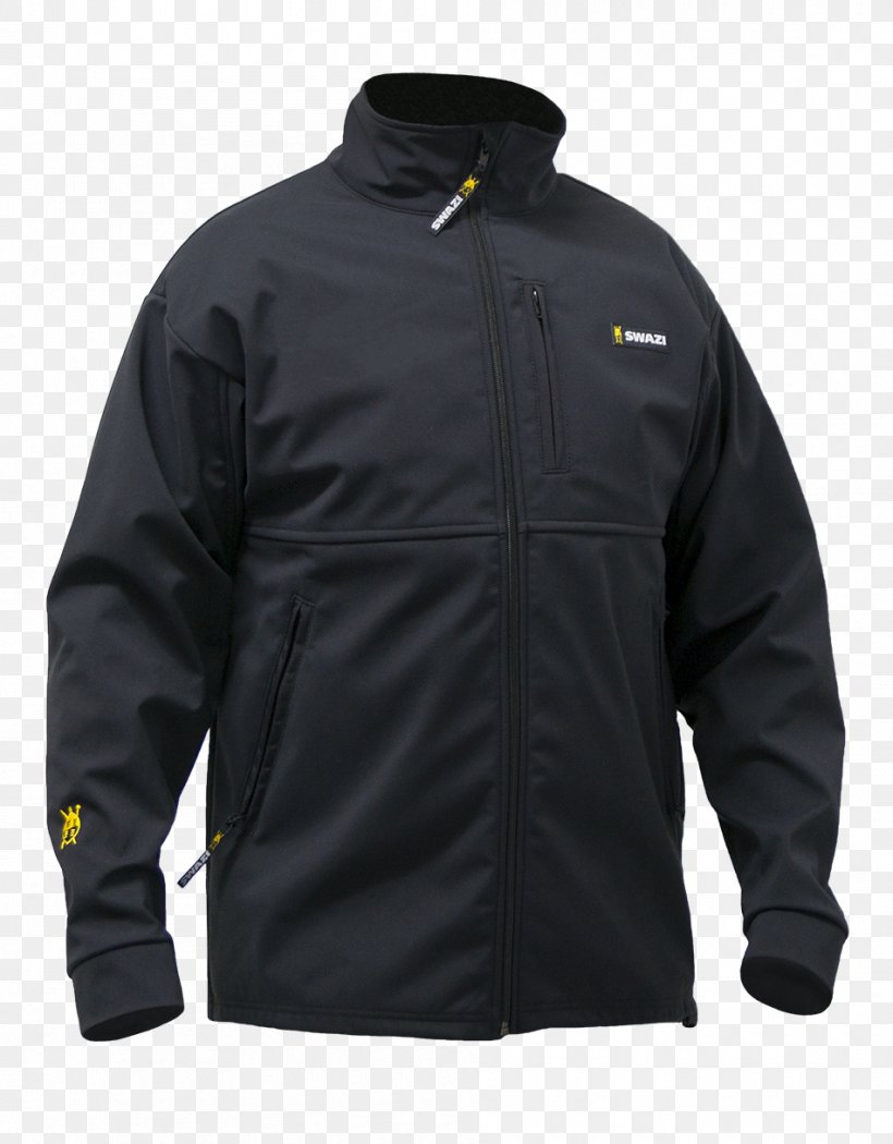 Jacket Clothing Gilets Waistcoat Pants, PNG, 950x1217px, Jacket, Black, Cardigan, Clothing, Dress Download Free