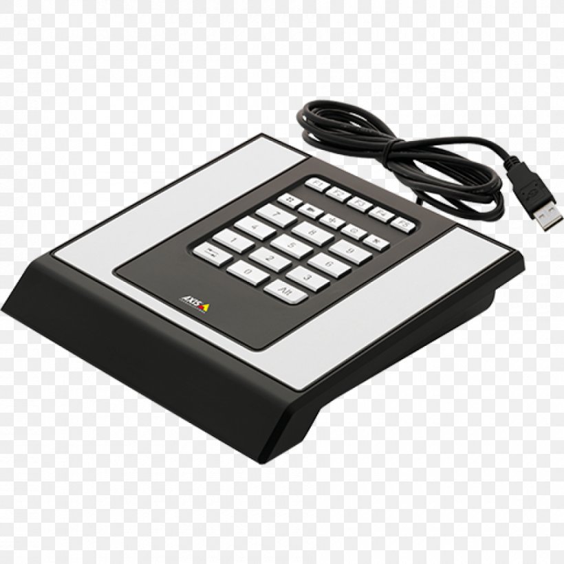 Joystick Computer Keyboard Axis Communications Game Controllers Pan–tilt–zoom Camera, PNG, 900x900px, Joystick, Axis Communications, Closedcircuit Television, Computer Hardware, Computer Keyboard Download Free