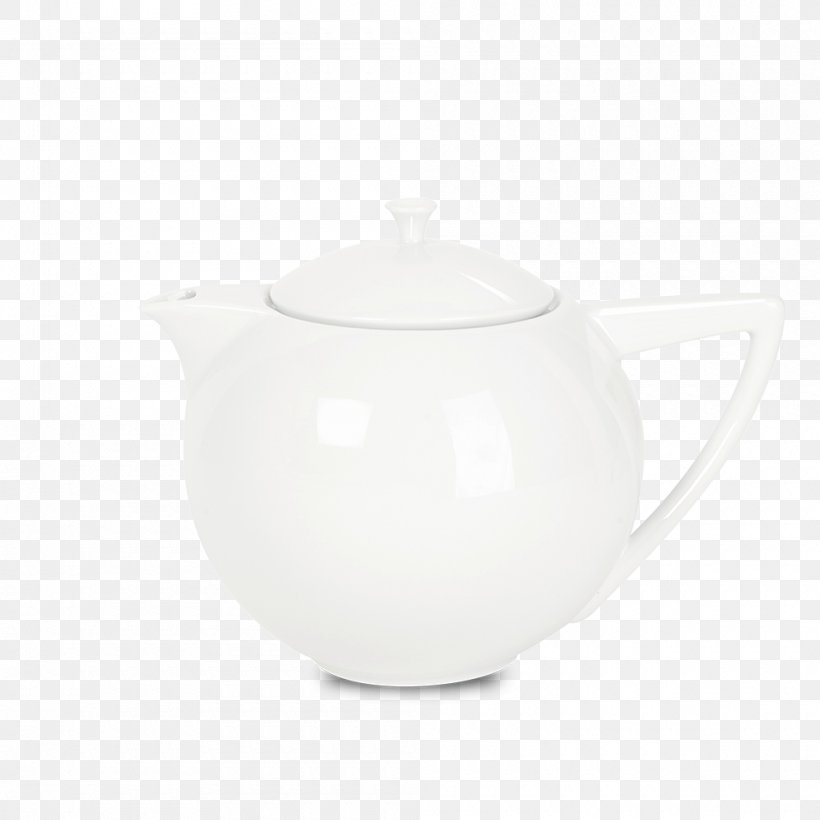 Jug Lid Porcelain Teapot Kettle, PNG, 1000x1000px, Jug, Cup, Dinnerware Set, Kettle, Lid Download Free