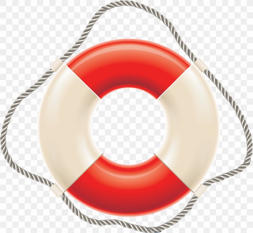 Lifebuoy Lifebuoy, PNG, 4791x4424px, Lifebuoy, Drawing, Life Jackets, Life Savers, Lifejacket Download Free