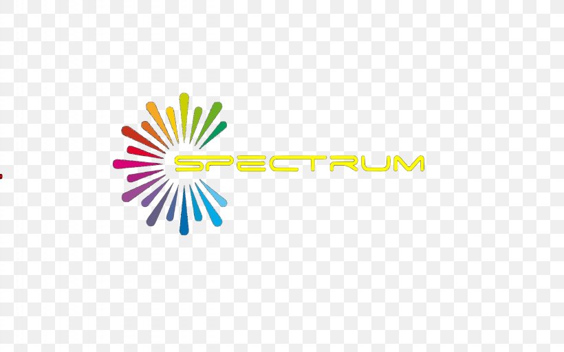 Light-emitting Diode Electromagnetic Spectrum Logo, PNG, 2560x1600px, Light, Brand, Computer, Electromagnetic Spectrum, Flower Download Free