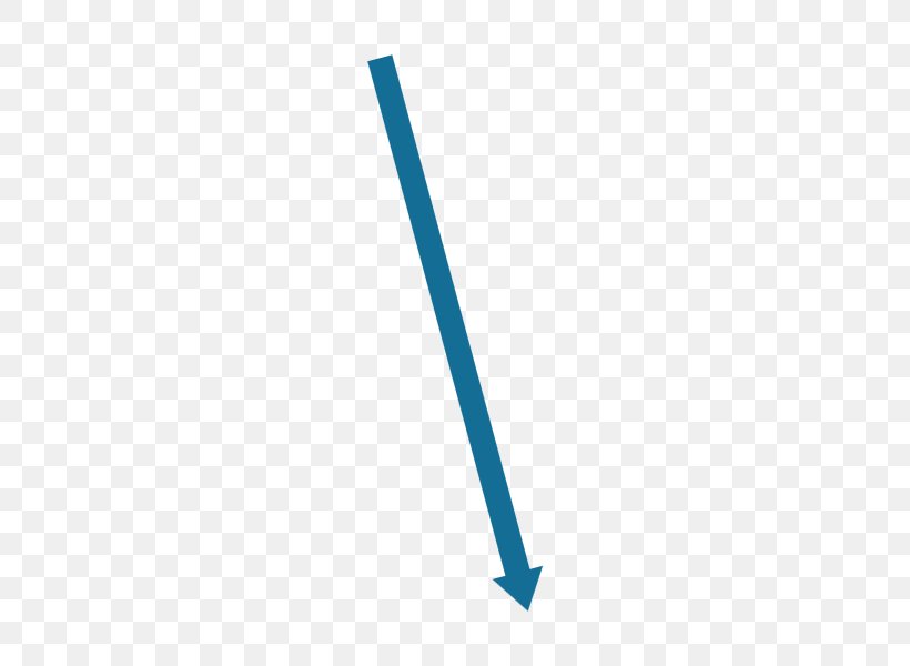 Line Angle, PNG, 600x600px, Microsoft Azure, Rectangle Download Free
