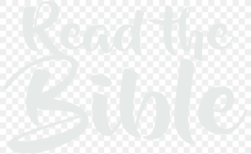 Logo Brand Broken Women Of The Mountains: Poetry Chapbook Font, PNG, 800x503px, Logo, Black And White, Brand, Calligraphy, Chapbook Download Free