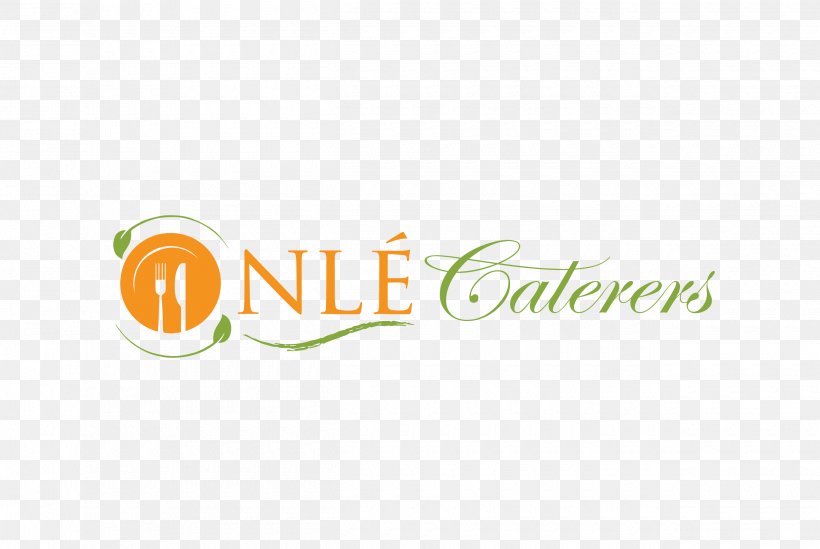 Logo Restaurant Brand Product Font, PNG, 2500x1676px, Logo, Advertising Campaign, Brand, Hotel, Menu Download Free