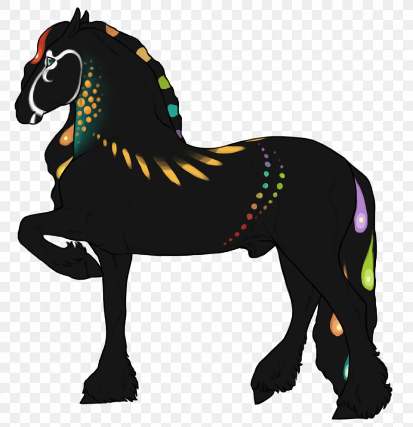 Mane Mustang Stallion Foal Pony, PNG, 954x987px, Mane, Character, Colt, Fiction, Fictional Character Download Free