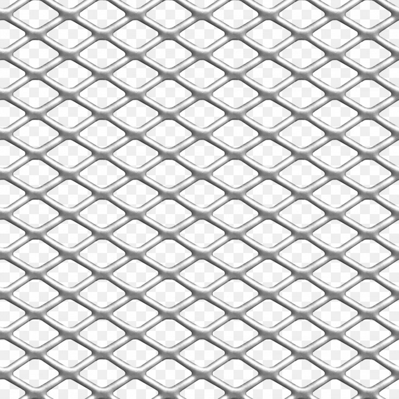 Mesh Brick Textile Pattern, PNG, 2232x2232px, Mesh, Black And White, Brick, Grey, Material Download Free