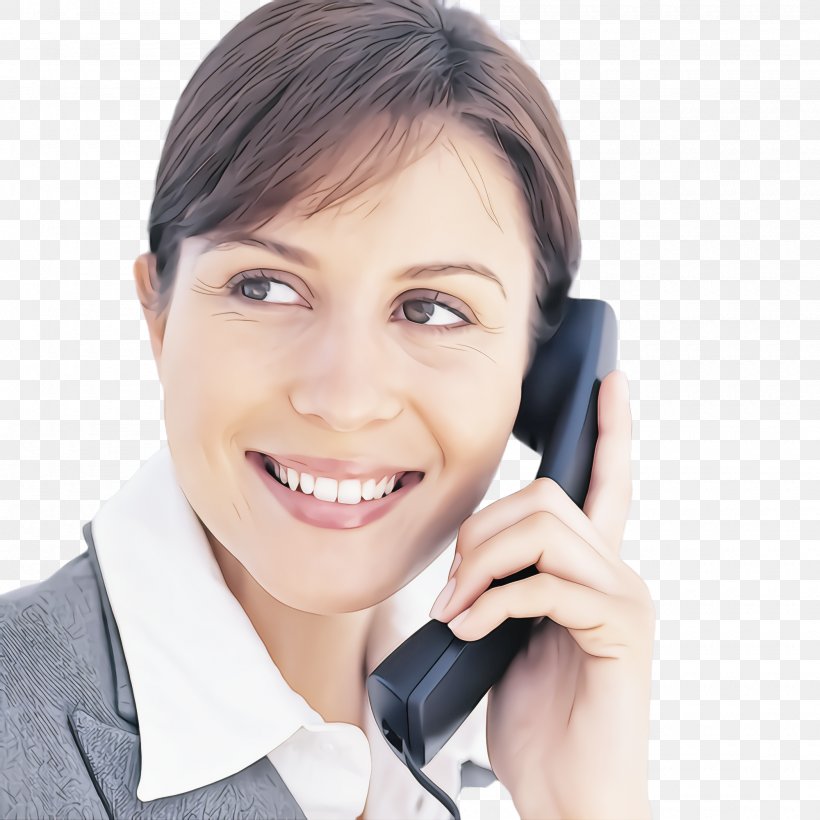 Microphone, PNG, 2000x2000px, Skin, Call Centre, Chin, Ear, Gesture Download Free