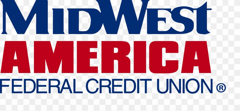 MidWest America Federal Credit Union Cooperative Bank Air Force Federal Credit Union Mobile Banking, PNG, 1697x789px, Cooperative Bank, Advertising, Air Force Federal Credit Union, Area, Bank Download Free