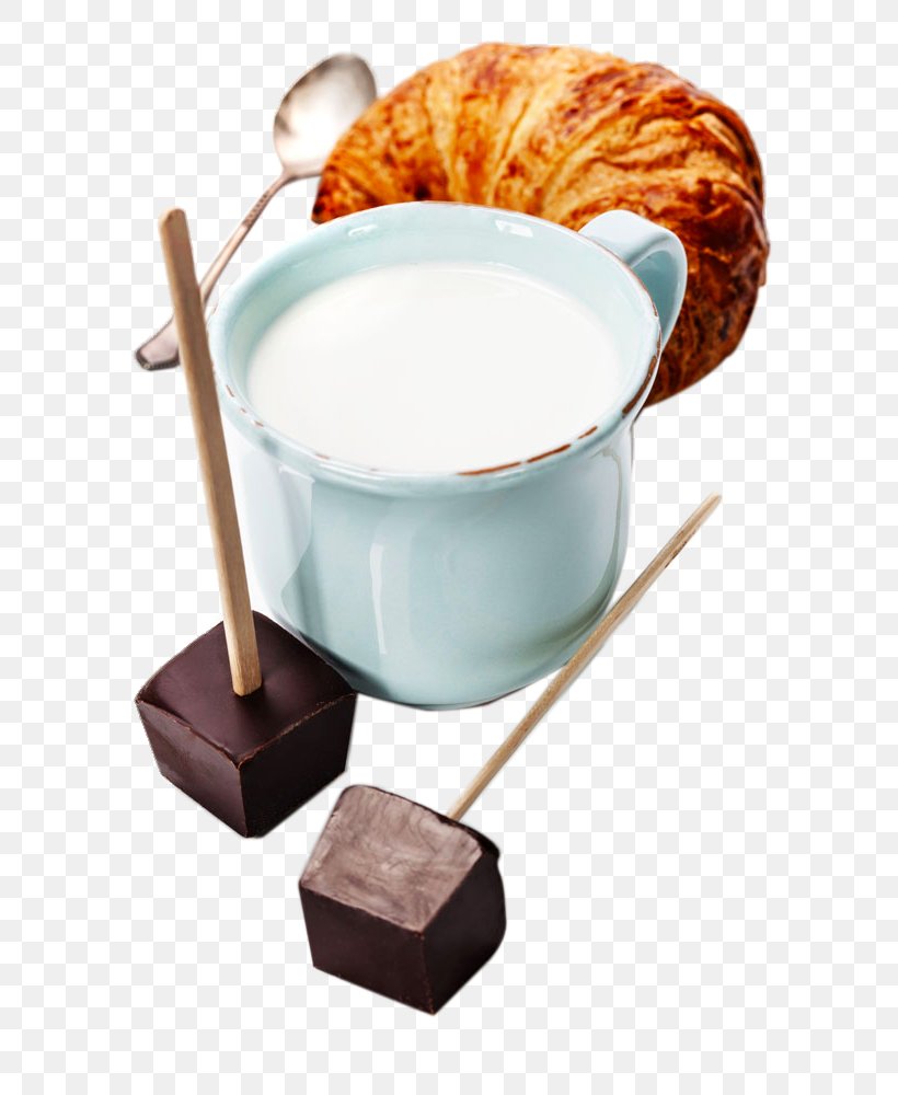 Milkshake Breakfast Toast Strawberry, PNG, 667x1000px, Milkshake, Bread, Breakfast, Chocolate, Cup Download Free