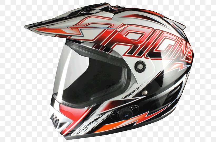 Motorcycle Helmets Nolan Helmets Racing Helmet Price, PNG, 664x540px, Motorcycle Helmets, Agv, Airoh, Automotive Design, Bicycle Clothing Download Free