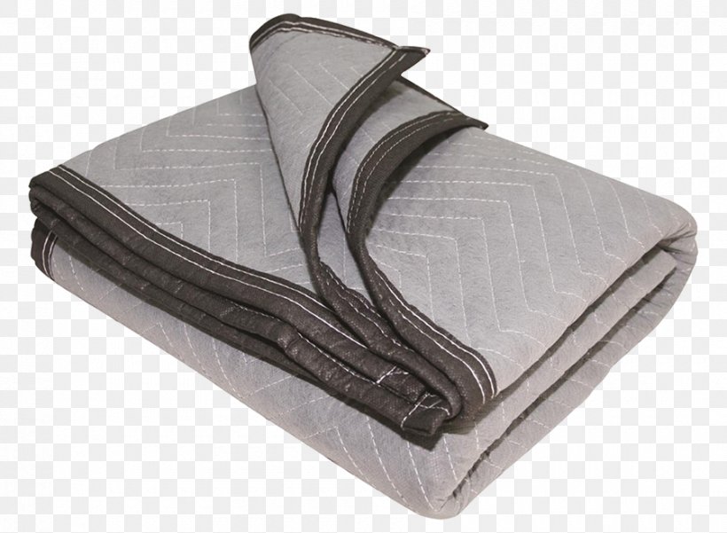 Mover Blanket Relocation Furniture Woven Fabric, PNG, 900x660px, Mover, Bed, Bed Sheets, Blanket, Box Download Free