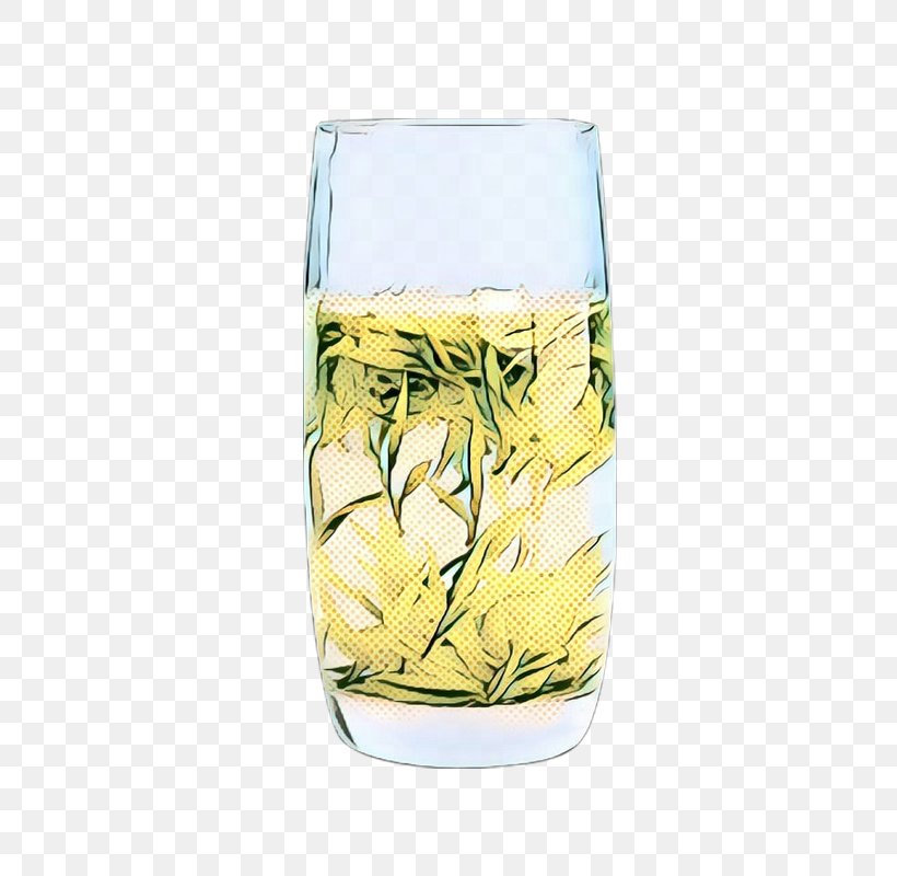 Pop Art Retro Vintage, PNG, 800x800px, Pop Art, Drink, Flowering Tea, Glass, Highball Download Free