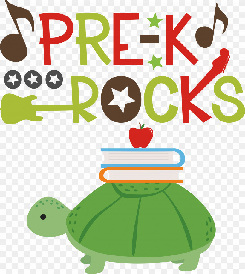 PRE K Rocks Pre Kindergarten, PNG, 2678x3000px, Pre Kindergarten, Behavior, Cartoon, Leaf, Line Download Free