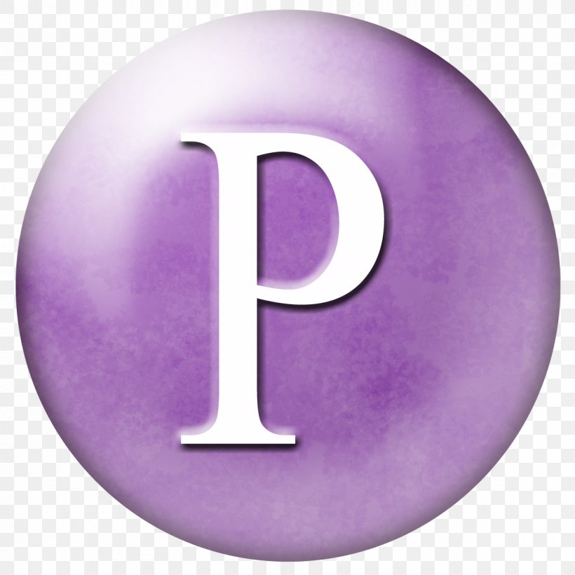 Purple Symbol Product, PNG, 1200x1200px, Purple, Lavender, Lilac, Logo, Magenta Download Free