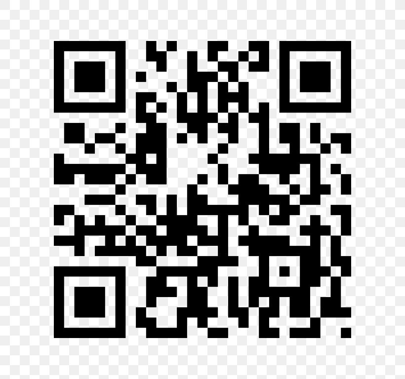 QR Code Barcode Scanners Image Scanner, PNG, 768x768px, Qr Code, Advertising, Area, Barcode, Barcode Scanners Download Free