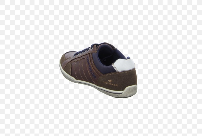 Skate Shoe Sneakers Suede Sportswear, PNG, 550x550px, Skate Shoe, Athletic Shoe, Beige, Brown, Cross Training Shoe Download Free