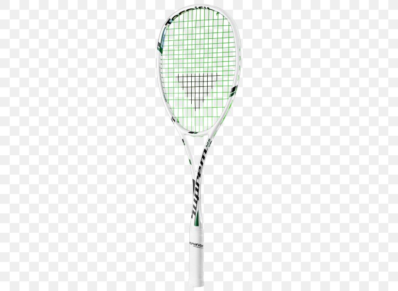 Strings Rakieta Do Squasha Racket Tecnifibre, PNG, 495x600px, Strings, Ball, Dunlop Sport, Head, Racket Download Free