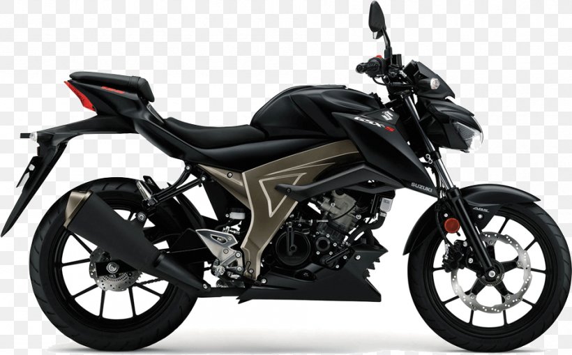 Suzuki Kawasaki Z1000 Kawasaki Motorcycles Kawasaki Ninja, PNG, 948x589px, Suzuki, Automotive Exterior, Car, Engine Displacement, Hardware Download Free