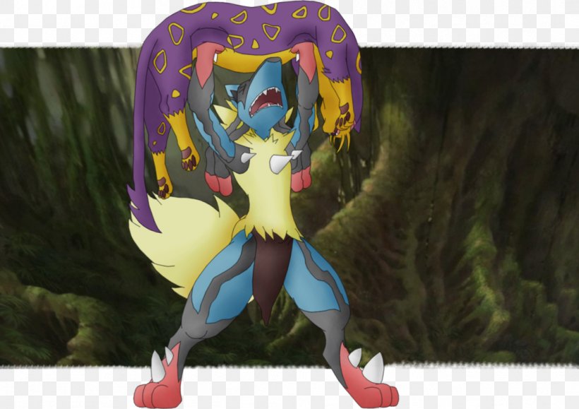 Tarzan Pokémon Mystery Dungeon: Blue Rescue Team And Red Rescue Team Mowgli Lucario, PNG, 1063x751px, Tarzan, Action Figure, Art, Fictional Character, Glaceon Download Free