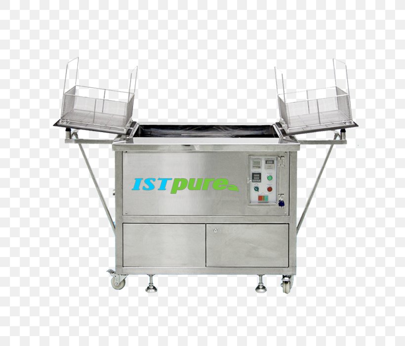 Ultrasonic Cleaning Ultrasound Washing Machines, PNG, 700x700px, Ultrasonic Cleaning, Cleaning, Firearm, Home Appliance, Industry Download Free