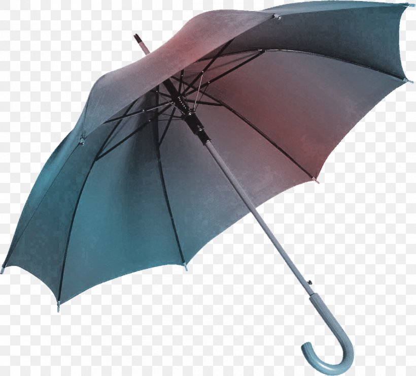 Umbrella Plastic Rain Promotion Fairfax & Favor, PNG, 1164x1051px, Umbrella, Clothing Accessories, Fairfax Favor, Fashion Accessory, Handle Download Free