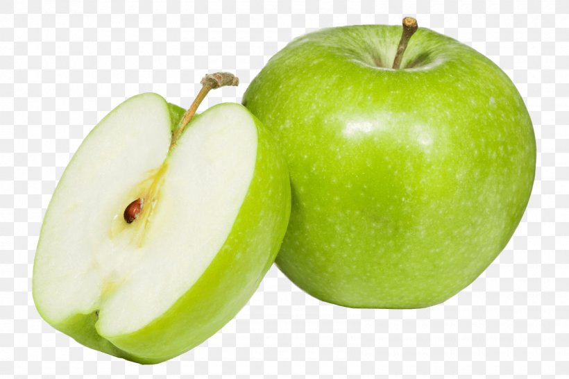 Water Green Apple, PNG, 1600x1066px, Apple, Diet Food, Food, Fruit, Granny Smith Download Free