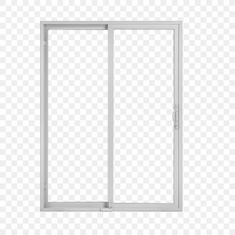 Window Sliding Glass Door Sliding Door, PNG, 1000x1000px, Window, Curtain, Door, Door Furniture, Door Handle Download Free