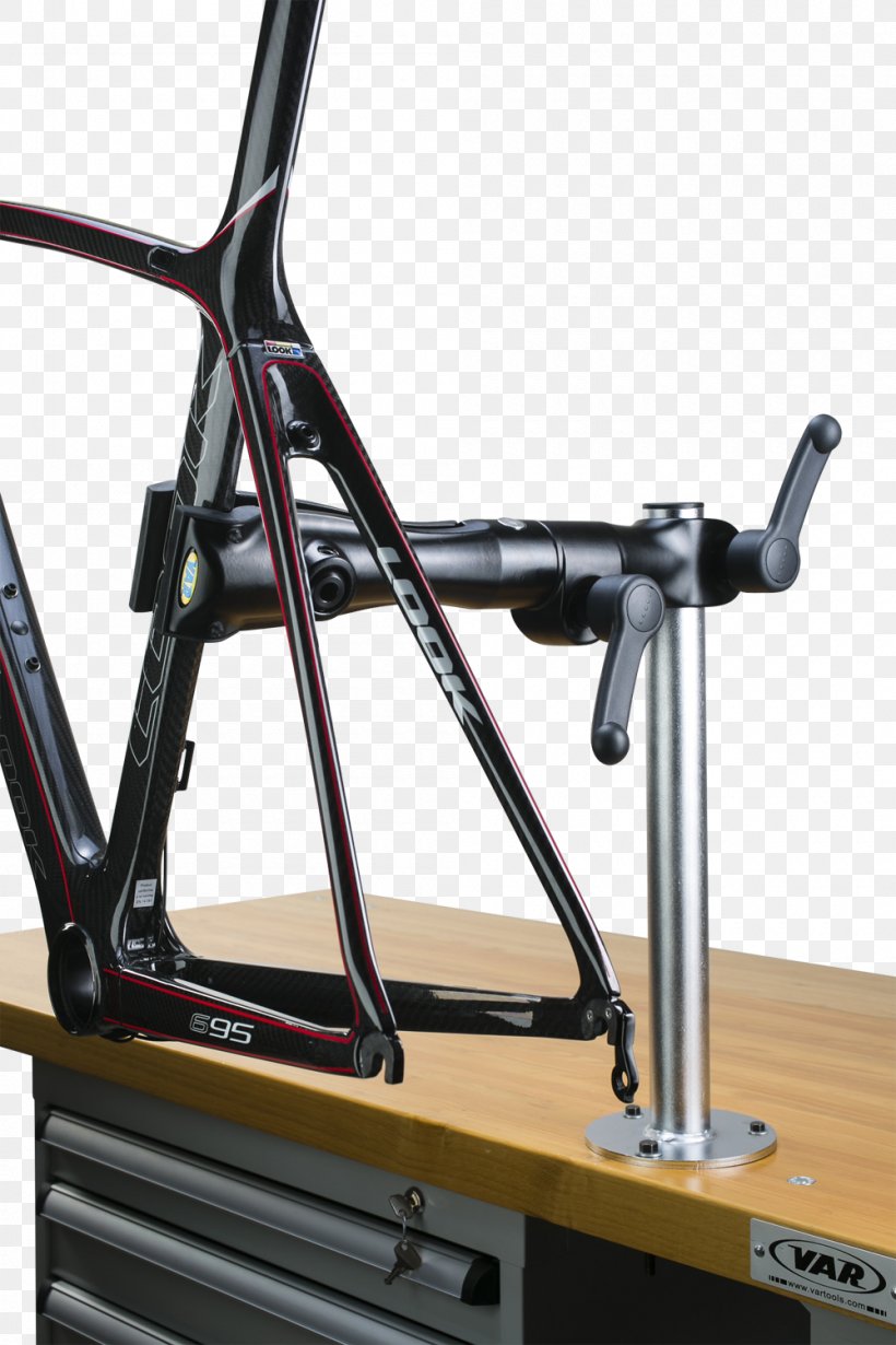 Workbench Bicycle Frames Workshop Wood, PNG, 1000x1500px, Workbench, Automotive Exterior, Bicycle, Bicycle Accessory, Bicycle Frame Download Free