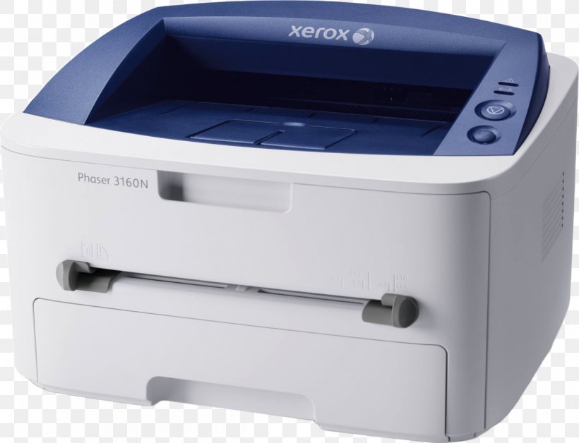 Xerox Phaser Laser Printing Printer Driver, PNG, 1200x920px, Xerox Phaser, Device Driver, Electronic Device, Fuji Xerox, Ink Cartridge Download Free
