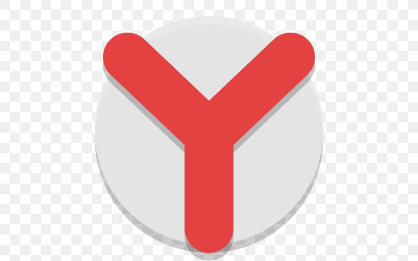 Yandex Browser Product Design Logo Font, PNG, 512x512px, Yandex Browser, Gesture, Hand, Heart, Logo Download Free