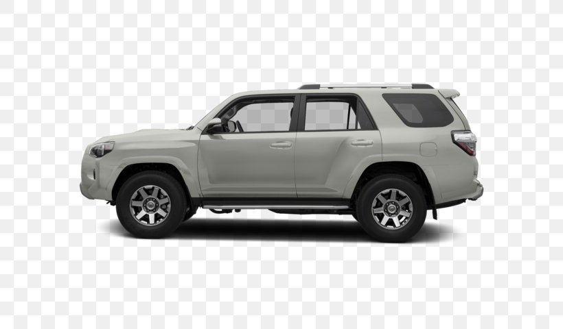 2018 Toyota 4Runner TRD Off Road Premium SUV 2016 Toyota 4Runner Sport Utility Vehicle, PNG, 640x480px, 2016 Toyota 4runner, 2018 Toyota 4runner, 2018 Toyota 4runner Suv, 2018 Toyota 4runner Trd Off Road, Toyota Download Free