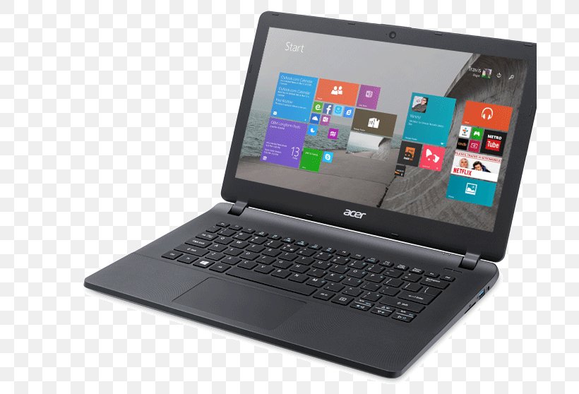 Acer Aspire Laptop Acer Extensa Celeron, PNG, 700x558px, Acer Aspire, Acer, Acer Aspire One, Acer Extensa, Celeron Download Free