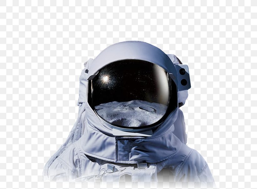 Apollo Program Motorcycle Helmets Project Gemini Space Suit Astronaut, PNG, 800x603px, Apollo Program, Astronaut, Diving Mask, Electric Blue, Headgear Download Free