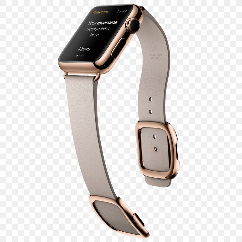 Apple Watch Series 3 Apple Watch Series 2 Smartwatch, PNG, 1500x1500px, Apple Watch, Apple, Apple Watch Series 1, Apple Watch Series 2, Apple Watch Series 3 Download Free