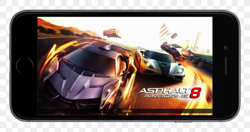 Asphalt 8: Airborne Racing Video Game Asphalt 7: Heat Crossy Road Subway Surfers, PNG, 1352x714px, Asphalt 8 Airborne, Android, Arcade Game, Asphalt, Asphalt 7 Heat Download Free