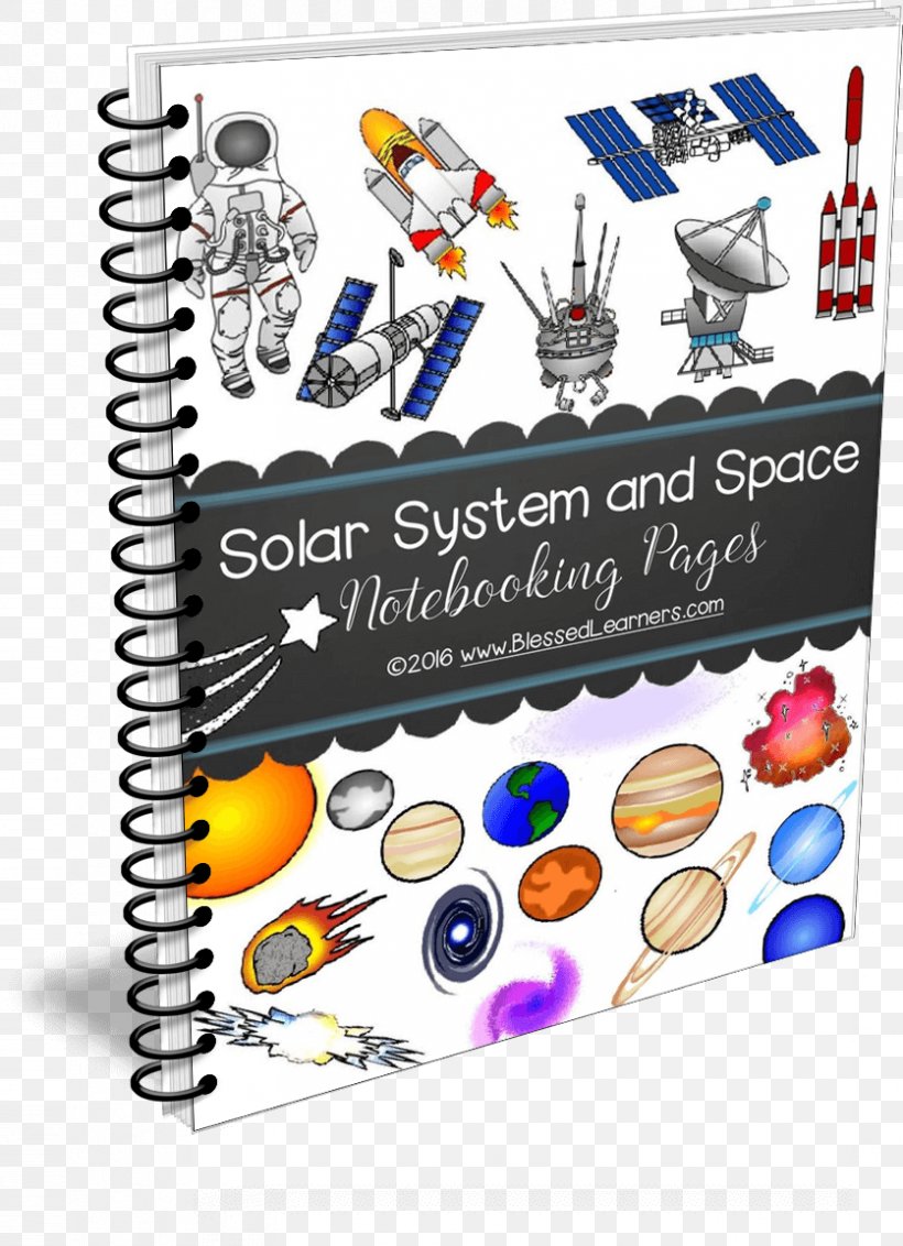Astronomy Solar System Earth Planet Outer Space, PNG, 836x1155px, Astronomy, Book, Earth, Google, Nonfiction Download Free